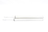 WR250F WR450F 2003 Fork Cylinder Damping Rods Pair Yamaha 5TJ-23170-L0 #206