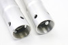 WR250F WR450F 2003 Fork Cylinder Damping Rods Pair Yamaha 5TJ-23170-L0 #206