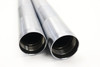 DR-Z250 2001-2007 Front Fork Tubes Pair Upper Suzuki 51110-13EB0 #253