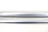 DR-Z250 2001-2007 Front Fork Tubes Pair Upper Suzuki 51110-13EB0 #253