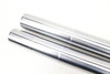 DR-Z250 2001-2007 Front Fork Tubes Pair Upper Suzuki 51110-13EB0 #253