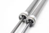 DR-Z250 2001-2007 Fork Cylinder Damping Rods Pair Suzuki 51190-13EB0 #253