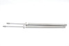 DR-Z250 2001-2007 Fork Cylinder Damping Rods Pair Suzuki 51190-13EB0 #253