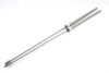 DR-Z250 2001-2007 Fork Cylinder Damping Rods Pair Suzuki 51190-13EB0 #253