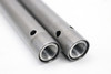 DR-Z250 2001-2007 Fork Cylinder Damping Rods Pair Suzuki 51190-13EB0 #253