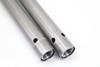 DR-Z250 2001-2007 Fork Cylinder Damping Rods Pair Suzuki 51190-13EB0 #253