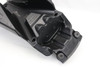 250-450 TXC TC TE 2008-2010 Fuel Tank Gas Cell Assy Husqvarna 80A0B0445 #343