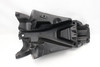 250-450 TXC TC TE 2008-2010 Fuel Tank Gas Cell Assy Husqvarna 80A0B0445 #343