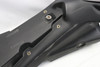 250-450 TXC TC TE 2008-2010 Fuel Tank Gas Cell Assy Husqvarna 80A0B0445 #343