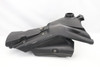 250-450 TXC TC TE 2008-2010 Fuel Tank Gas Cell Assy Husqvarna 80A0B0445 #343