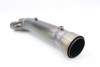 250-450 TXC TC TE SMR 2008 Exhaust Manifold Pipe Husqvarna 8000B0464 #343