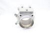 250-450 TXC TC TE 2006-2010 Cylinder Barrel Husqvarna 8000A5470 #343