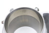 250-450 TXC TC TE 2006-2010 Cylinder Barrel Husqvarna 8000A5470 #343
