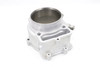 250-450 TXC TC TE 2006-2010 Cylinder Barrel Husqvarna 8000A5470 #343