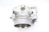 250-450 TXC TC TE 2006-2010 Cylinder Barrel Husqvarna 8000A5470 #343