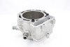250-450 TXC TC TE 2006-2010 Cylinder Barrel Husqvarna 8000A5470 #343