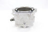 250-450 TXC TC TE 2006-2010 Cylinder Barrel Husqvarna 8000A5470 #343