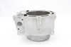 250-450 TXC TC TE 2006-2010 Cylinder Barrel Husqvarna 8000A5470 #343