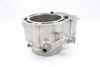 250-450 TXC TC TE 2006-2010 Cylinder Barrel Husqvarna 8000A5470 #343