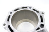 250-450 TXC TC TE 2006-2010 Cylinder Barrel Husqvarna 8000A5470 #343