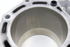 250-450 TXC TC TE 2006-2010 Cylinder Barrel Husqvarna 8000A5470 #343