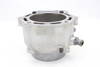 250-450 TXC TC TE 2006-2010 Cylinder Barrel Husqvarna 8000A5470 #343