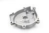 250-450 TXC TC TE 2008-2010 Stator Generator Cover Case Husqvarna 80B099174 #343