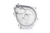 250-450 TXC TC TE 2008-2010 Stator Generator Cover Case Husqvarna 80B099174 #343