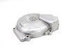 250-450 TXC TC TE 2008-2010 Stator Generator Cover Case Husqvarna 80B099174 #343