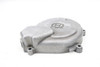 250-450 TXC TC TE 2008-2010 Stator Generator Cover Case Husqvarna 80B099174 #343