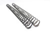 125-200 SX EXC 1998-1999 Front Fork Springs Pair KTM 7850246 #84