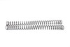 125-200 SX EXC 1998-1999 Front Fork Springs Pair KTM 7850246 #84