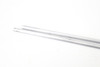 200 EXC 1999 Fork Rebound Needles Pair KTM #84