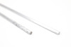 200 EXC 1999 Fork Rebound Needles Pair KTM #84