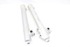 125-200 SX EXC 1998-1999 Front Fork Lower Cases Pair KTM 75031323BS #84