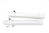125-200 SX EXC 1998-1999 Front Fork Lower Cases Pair KTM 75031323BS #84