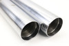 125-360 SX EXC 1996-1999 Front Fork Tubes Pair Upper KTM 7507437 #84