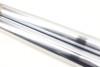 125-360 SX EXC 1996-1999 Front Fork Tubes Pair Upper KTM 7507437 #84