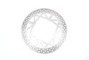 250-450 TXC TC TE 2006-2008 Front Brake Disc Husqvarna 8000A6294 #343