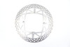 250-450 TXC TC TE 2006-2008 Front Brake Disc Husqvarna 8000A6294 #343