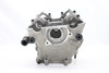 250-450 TXC TC TE SMR 2008-2010 Cylinder Head Husqvarna 8000B0407 #343