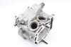 250-450 TXC TC TE SMR 2008-2010 Cylinder Head Husqvarna 8000B0407 #343