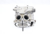 250-450 TXC TC TE SMR 2008-2010 Cylinder Head Husqvarna 8000B0407 #343