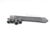 250-450 TXC TC TE 2003-2010 Top End Hardware Set Husqvarna 8B0081650 #343