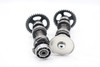 250-450 TXC TC TE SMR SM 2006-2010 Camshafts Cams Intake & Exhaust Husqvarna #343
