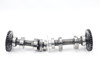 250-450 TXC TC TE SMR SM 2006-2010 Camshafts Cams Intake & Exhaust Husqvarna #343