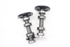 250-450 TXC TC TE SMR SM 2006-2010 Camshafts Cams Intake & Exhaust Husqvarna #343