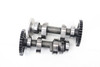 250-450 TXC TC TE SMR SM 2006-2010 Camshafts Cams Intake & Exhaust Husqvarna #343