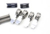 250-530 TXC TC TE 2006-2010 Rocker Arms & Shafts Husqvarna 800091568 #343