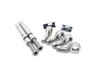 250-530 TXC TC TE 2006-2010 Rocker Arms & Shafts Husqvarna 800091568 #343